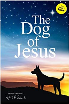 The Dog of Jesus
