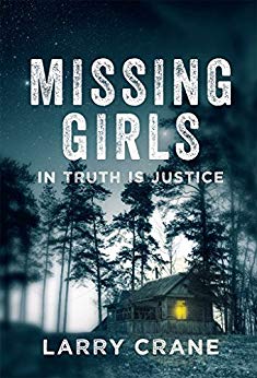 Missing Girls: In Truth Is Justice