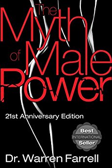 The Myth of Male Power