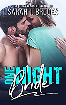 One Night Bride