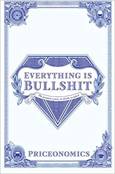 The greatest scams on Earth revealed - Everything Is Bullshit
