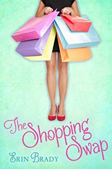 The Shopping Swap