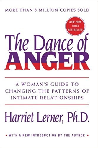 A Woman's Guide to Changing the Patterns of Intimate Relationships