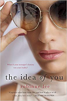 The Idea of You: A Novel