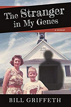 The Stranger in My Genes: A Memoir