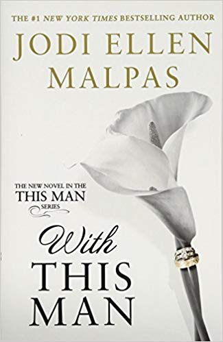 With This Man (A This Man Novel)