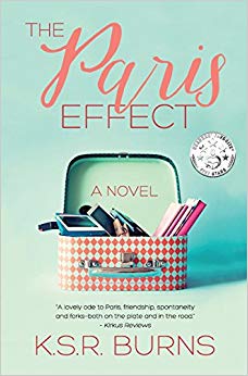 The Paris Effect