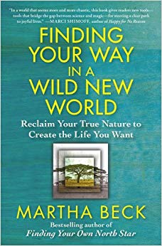 Reclaim Your True Nature to Create the Life You Want