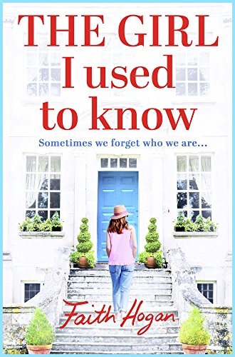 A heart-wrenching and heartwarming story of two strangers and one house