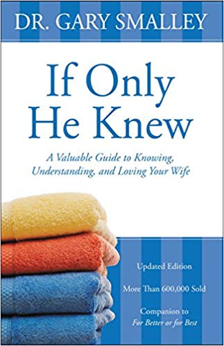 A Valuable Guide to Knowing - and Loving Your Wife
