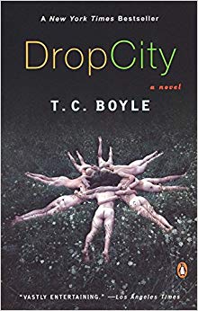 Drop City