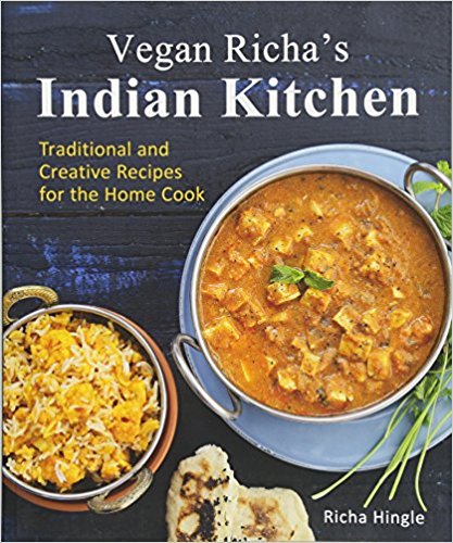 Traditional and Creative Recipes for the Home Cook