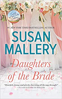 Daughters of the Bride