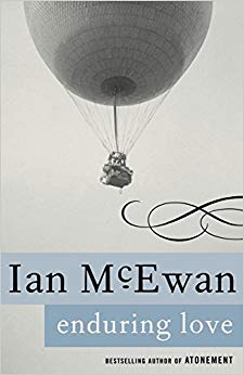 Enduring Love: A Novel