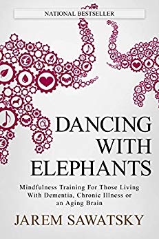 Chronic Illness or an Aging Brain (How to Die Smiling Book 1)