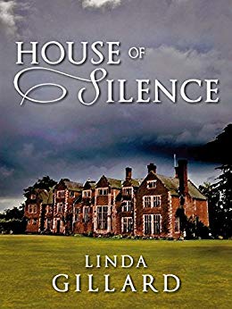 HOUSE OF SILENCE