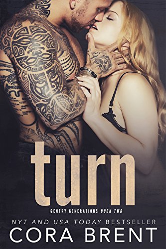 Turn (Gentry Generations)