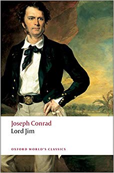 Lord Jim (Oxford World's Classics)