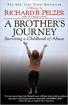 Surviving a Childhood of Abuse - A Brother's Journey