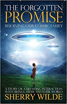 The Forgotten Promise: Rejoining Our Cosmic Family