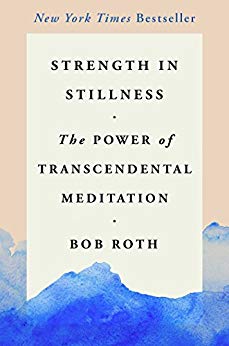 The Power of Transcendental Meditation - Strength in Stillness