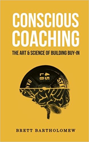 The Art and Science of Building Buy-In - Conscious Coaching