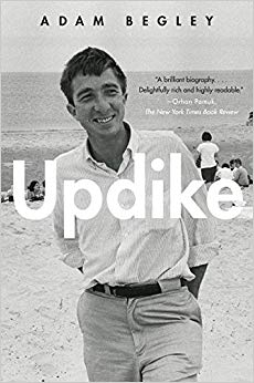 Updike