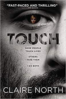 Touch
