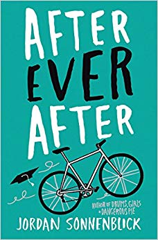 After Ever After