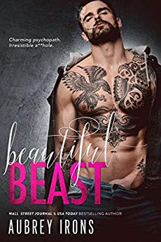 Beautiful Beast