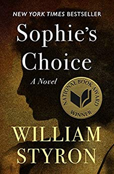 Sophie's Choice: A Novel (Open Road)