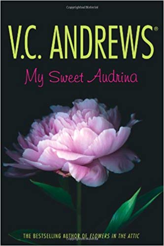 My Sweet Audrina (The Audrina Series)