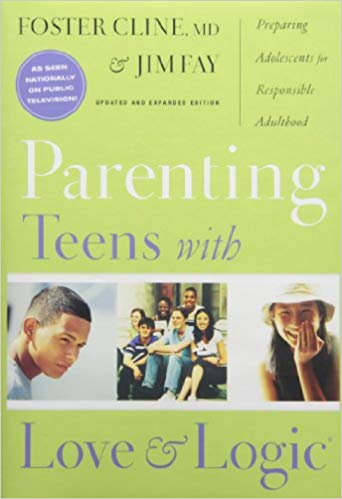 Preparing Adolescents for Responsible Adulthood - Updated and Expanded Edition