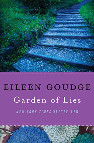 Garden of Lies