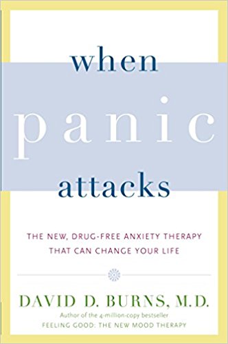 Drug-Free Anxiety Therapy That Can Change Your Life