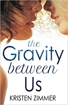 The Gravity Between Us