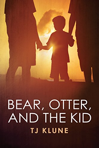 and the Kid Chronicles Book 1) - and the Kid (Bear