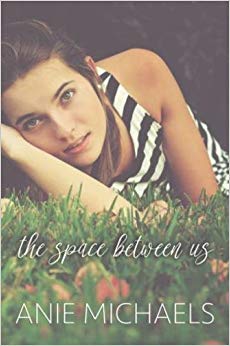The Space Between Us