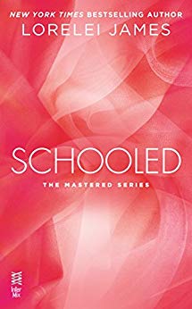 Schooled: The Mastered Series