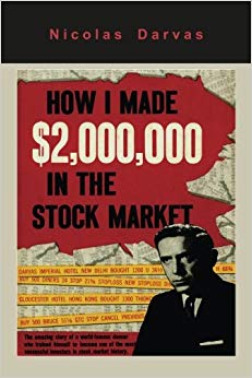 How I Made $2,000,000 in the Stock Market