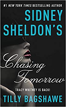 Sidney Sheldon's Chasing Tomorrow
