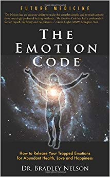 The Emotion Code