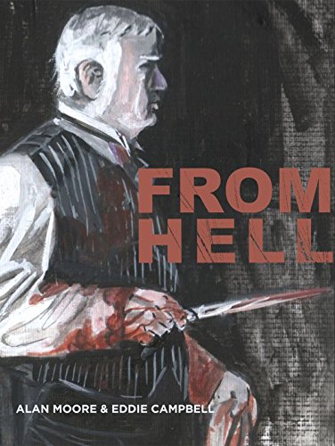From Hell