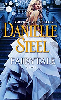 Fairytale: A Novel