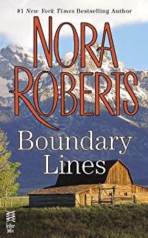 Boundary Lines: (InterMix)