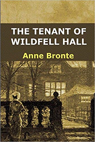 The Tenant of Wildfell Hall