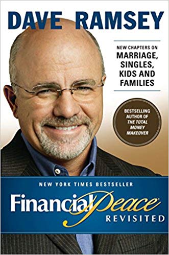 New Chapters on Marriage - Kids and Families