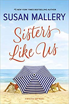 Sisters Like Us (Mischief Bay)