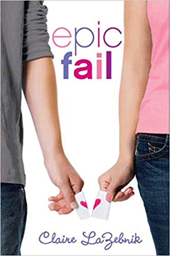 Epic Fail