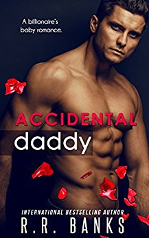 Accidental Daddy